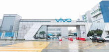 三大國產(chǎn)品牌手機(jī)質(zhì)量深度解析 vivo、華為、小米，誰更勝一籌？