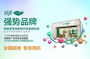 上海美容院如何挑選？這家融合攝像與制作服務(wù)的機(jī)構(gòu)值得一看