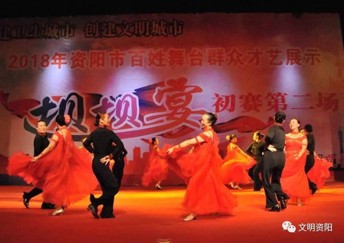 歌唱文明,舞動健康,市文化館組織文藝骨干爭做雙創先鋒模范